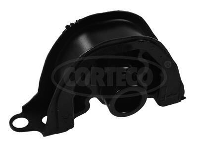 CORTECO 80004209 Motor Takozu Alt Sol Civic 92>00